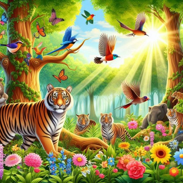 Dosya:Fauna.jpg