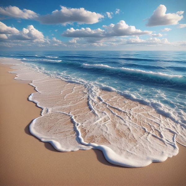 Dosya:Fıstıklı Plajı.jpg
